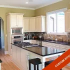 Entreprises 5 image MAPLE ONE KITCHEN & BATH INC Real Estate & Home Improvement dans Brampton ON