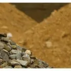 Entreprises 3 image MAPLE READY MIX AGGREGATES Industries & Agriculture dans Woodbridge ON