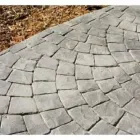 Entreprises 5 image MAPLE READY MIX AGGREGATES Industries & Agriculture dans Woodbridge ON