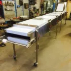 Entreprises 38 image MAR-KO METAL PRODUCTS INC Welders dans Edmonton AB