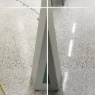 Entreprises 3 image MARBLE GUYS Tile Contractors dans Toronto ON