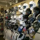 Entreprises 1 image MARC SPORTS LA SOURCE DU SPORT Sports & Recreation dans Gatineau QC