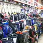 Entreprises 2 image MARC SPORTS LA SOURCE DU SPORT Sports & Recreation dans Gatineau QC