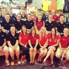 Entreprises 5 image MARC SPORTS LA SOURCE DU SPORT Sports & Recreation dans Gatineau QC