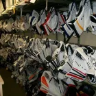 Entreprises 6 image MARC SPORTS LA SOURCE DU SPORT Sports & Recreation dans Gatineau QC