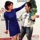 Entreprises 8 image MARCA COLLEGE OF HAIR AND ESTHETICS Education dans Toronto ON