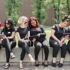 Business 9 image MARCA COLLEGE OF HAIR AND ESTHETICS Education in Toronto ON