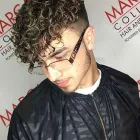 Entreprises 12 image MARCA COLLEGE OF HAIR AND ESTHETICS Education dans Toronto ON