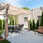 Business 2 image MARCOTTE FUNERAL HOME Funeral Services & Crematories in Windsor ON