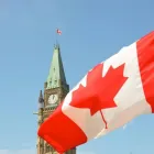 Entreprises 1 image MARCUS IMMIGRATION -STUDY IN CANADA Education dans North York ON