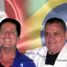 Business 1 image MARCUS SOARES BRAZILIAN JIU-JITSU ACADEMY VANCOUVER Sports & Recreation in Vancouver BC