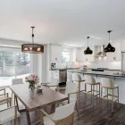 Business 8 image MARDEN CONSTRUCTION LTD Real Estate & Home Improvement in Lethbridge AB