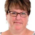 Business 1 image MARIA CARREIRO - TD FINANCIAL PLANNER Legal & Financial Services in Saskatoon SK