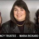 Entreprises 1 image MARIA RICKARD & ASSOCIATES INC Legal & Financial Services dans Toronto ON