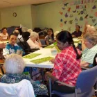 Business 7 image MARIANN HOME Nursing & Convalescent Homes in Richmond Hill ON