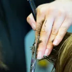 Entreprises 1 image MARIE HAIR DESIGN Hair Salons dans Aurora ON