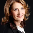 Entreprises 5 image MARIELLE GIASSON DENTUROLOGISTE Health & Medicine dans Saint-Laurent QC