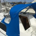 Business 1 image MARINE SEWING LTD Industries & Agriculture in Toronto ON