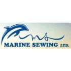 Business 2 image MARINE SEWING LTD Industries & Agriculture in Toronto ON
