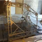 Entreprises 8 image MARINER FORGE ENTERPRISES LTD Welders dans Dartmouth NS