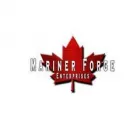Entreprises 2 image MARINER FORGE ENTERPRISES LTD Welders dans Dartmouth NS