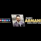 Entreprises 1 image MARIO ARMANI ROYAL LEPAGE PREMIUM ONE Real Estate Agents dans Vaughan ON