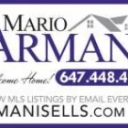 Entreprises 2 image MARIO ARMANI ROYAL LEPAGE PREMIUM ONE Real Estate Agents dans Vaughan ON