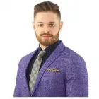 Entreprises 3 image MARIO ARMANI ROYAL LEPAGE PREMIUM ONE Real Estate Agents dans Vaughan ON