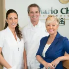 Business 1 image MARIO CHAREST DENTUROLOGISTE Health & Medicine in Montréal QC