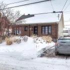 Business 1 image MARIO CONTE Real Estate Listing Services in Montréal QC