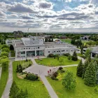 Business 2 image MARIO CONTE Real Estate Listing Services in Montréal QC