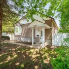 Business 3 image MARIO CONTE Real Estate Listing Services in Montréal QC