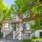 Business 4 image MARIO CONTE Real Estate Listing Services in Montréal QC