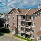 Business 5 image MARIO CONTE Real Estate Listing Services in Montréal QC