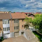 Business 6 image MARIO CONTE Real Estate Listing Services in Montréal QC