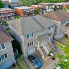 Business 7 image MARIO CONTE Real Estate Listing Services in Montréal QC