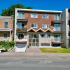 Business 9 image MARIO CONTE Real Estate Listing Services in Montréal QC