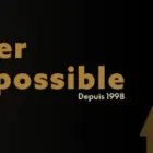 Business 10 image MARIO CONTE Real Estate Listing Services in Montréal QC