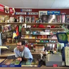 Entreprises 1 image MARIO'S FOOD CENTRE Supermarkets dans Vanier ON