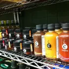 Entreprises 5 image MARIO'S FOOD CENTRE Supermarkets dans Vanier ON