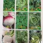 Entreprises 6 image MARIO'S FOOD CENTRE Supermarkets dans Vanier ON