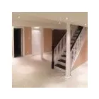 Entreprises 12 image MARIO'S HOME RENOVATIONS AND ADDITIONS TORONTO Real Estate & Home Improvement dans Maple ON