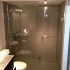 Entreprises 13 image MARIO'S HOME RENOVATIONS AND ADDITIONS TORONTO Real Estate & Home Improvement dans Maple ON