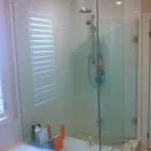 Entreprises 14 image MARIO'S HOME RENOVATIONS AND ADDITIONS TORONTO Real Estate & Home Improvement dans Maple ON
