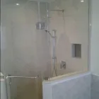 Entreprises 16 image MARIO'S HOME RENOVATIONS AND ADDITIONS TORONTO Real Estate & Home Improvement dans Maple ON