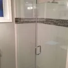 Entreprises 17 image MARIO'S HOME RENOVATIONS AND ADDITIONS TORONTO Real Estate & Home Improvement dans Maple ON
