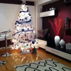Entreprises 18 image MARIO'S HOME RENOVATIONS AND ADDITIONS TORONTO Real Estate & Home Improvement dans Maple ON
