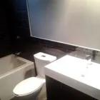 Entreprises 19 image MARIO'S HOME RENOVATIONS AND ADDITIONS TORONTO Real Estate & Home Improvement dans Maple ON