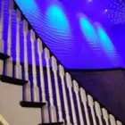 Entreprises 2 image MARIO'S HOME RENOVATIONS AND ADDITIONS TORONTO Real Estate & Home Improvement dans Maple ON
