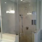 Entreprises 21 image MARIO'S HOME RENOVATIONS AND ADDITIONS TORONTO Real Estate & Home Improvement dans Maple ON